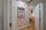 12108 Riverhills Drive - Photo 19