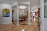 12108 Riverhills Drive - Photo 2