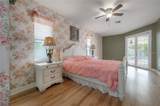 12108 Riverhills Drive - Photo 20