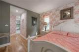 12108 Riverhills Drive - Photo 21