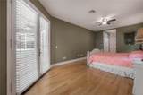 12108 Riverhills Drive - Photo 22