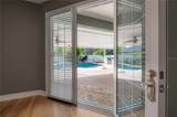 12108 Riverhills Drive - Photo 23