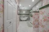 12108 Riverhills Drive - Photo 24