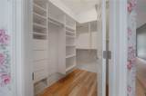 12108 Riverhills Drive - Photo 29