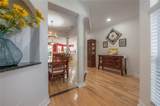 12108 Riverhills Drive - Photo 3