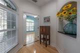 12108 Riverhills Drive - Photo 30