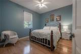 12108 Riverhills Drive - Photo 32