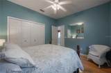 12108 Riverhills Drive - Photo 33