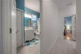 12108 Riverhills Drive - Photo 34
