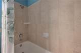 12108 Riverhills Drive - Photo 36