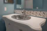 12108 Riverhills Drive - Photo 37