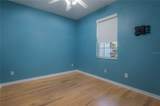 12108 Riverhills Drive - Photo 38
