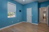 12108 Riverhills Drive - Photo 39