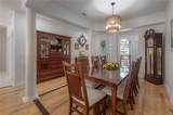 12108 Riverhills Drive - Photo 4