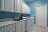 12108 Riverhills Drive - Photo 40
