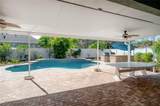 12108 Riverhills Drive - Photo 41