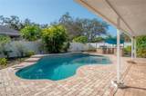 12108 Riverhills Drive - Photo 42