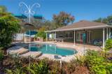 12108 Riverhills Drive - Photo 43