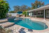 12108 Riverhills Drive - Photo 44