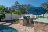 12108 Riverhills Drive - Photo 45