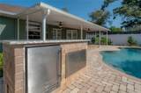 12108 Riverhills Drive - Photo 46