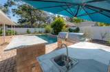 12108 Riverhills Drive - Photo 47
