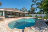 12108 Riverhills Drive - Photo 48