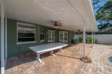 12108 Riverhills Drive - Photo 49