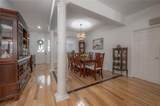 12108 Riverhills Drive - Photo 5
