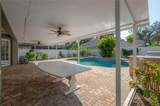 12108 Riverhills Drive - Photo 50