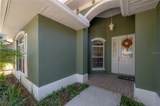 12108 Riverhills Drive - Photo 51