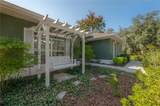 12108 Riverhills Drive - Photo 52