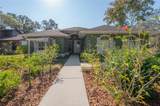 12108 Riverhills Drive - Photo 53