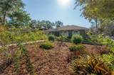12108 Riverhills Drive - Photo 54