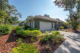 12108 Riverhills Drive - Photo 55