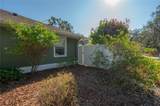 12108 Riverhills Drive - Photo 56