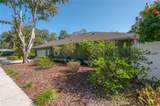 12108 Riverhills Drive - Photo 57