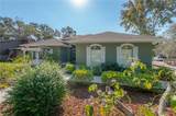 12108 Riverhills Drive - Photo 58