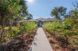 12108 Riverhills Drive - Photo 59