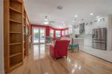 12108 Riverhills Drive - Photo 6