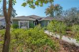 12108 Riverhills Drive - Photo 60