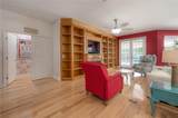12108 Riverhills Drive - Photo 7