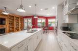 12108 Riverhills Drive - Photo 8