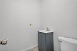 11350 66TH Street - Photo 10