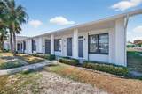 11350 66TH Street - Photo 11