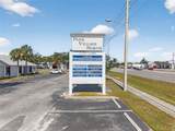 11350 66TH Street - Photo 12