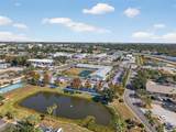 11350 66TH Street - Photo 4