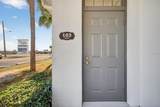 11350 66TH Street - Photo 5