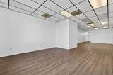 11350 66TH Street - Photo 6