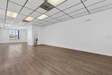11350 66TH Street - Photo 7